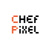 Chef Pixel